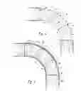 Fig. 07 - FIRE RATED RADIUS WALL STRUCTURE