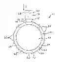 Fig. 01 - Firestop collar