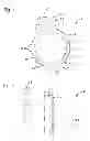 Fig. 02 - Firestop collar