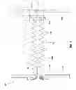Fig. 03 - Methods and systems for vertically aligning a movable partition