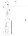 Fig. 06 - Methods and systems for vertically aligning a movable partition