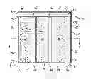Fig. 01 - Method of fabricating a wall structure