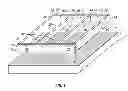 Fig. 02 - Method of fabricating a wall structure