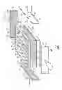 Fig. 03 - Method of fabricating a wall structure