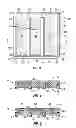 Fig. 04 - Method of fabricating a wall structure