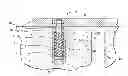 Fig. 01 - Movement-compensating plate anchor