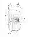 Fig. 02 - Movement-compensating plate anchor
