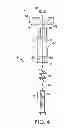 Fig. 04 - Movement-compensating plate anchor