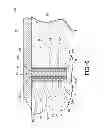 Fig. 06 - Movement-compensating plate anchor