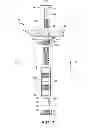 Fig. 07 - Movement-compensating plate anchor