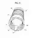 Fig. 08 - Movement-compensating plate anchor