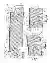 Fig. 03 - Floor panels with edge connectors