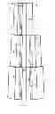 Fig. 01 - Tower construction