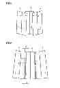 Fig. 05 - Tower construction