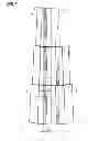 Fig. 06 - Tower construction