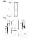 Fig. 07 - Tower construction
