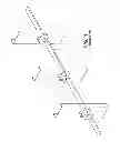 Fig. 02 - Bridging connector