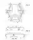Fig. 07 - Bridging connector