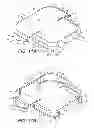 Fig. 09 - Bridging connector