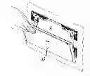 Fig. 01 - Access doors