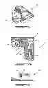Fig. 09 - Access doors