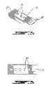 Fig. 10 - Access doors