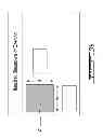 Fig. 12 - Access doors