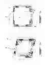 Fig. 19 - Access doors