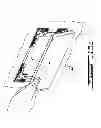 Fig. 22 - Access doors
