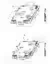 Fig. 23 - Access doors