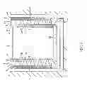 Fig. 06 - STRUCTURE OF BUILDING THAT IS FREE OF FORMWORK REMOVAL