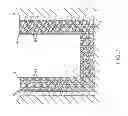 Fig. 07 - STRUCTURE OF BUILDING THAT IS FREE OF FORMWORK REMOVAL