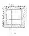 Fig. 09 - STRUCTURE OF BUILDING THAT IS FREE OF FORMWORK REMOVAL