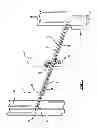 Fig. 02 - INTERSTUD RAIL FASTENING SYSTEM