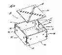 Fig. 06 - Blocks of wood agglomerate