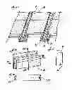 Fig. 08 - Blocks of wood agglomerate