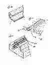 Fig. 09 - Blocks of wood agglomerate