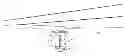 Fig. 01 - Bracer spacer