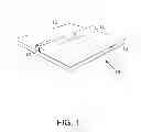 Fig. 02 - Bracer spacer
