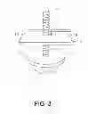 Fig. 06 - Bracer spacer