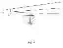 Fig. 07 - Bracer spacer