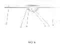 Fig. 08 - Bracer spacer