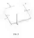 Fig. 09 - Bracer spacer