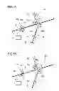 Fig. 06 - Sealed letter formation system