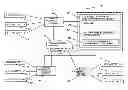 Fig. 01 - System and software of enhanced pharmaceutical operations in long-term care facilities and related methods