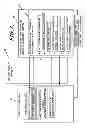 Fig. 08 - System and software of enhanced pharmaceutical operations in long-term care facilities and related methods