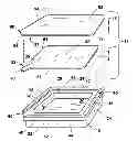 Fig. 01 - Medical device packaging