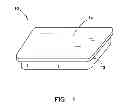 Fig. 02 - Medical device packaging