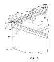 Fig. 04 - Medical device packaging