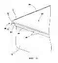 Fig. 06 - Medical device packaging